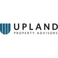 Upland Property Advisors logo - Similar company to Raven Property Advisors