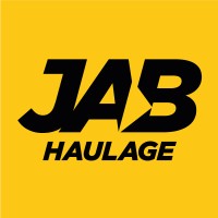JAB HAULAGE LTD logo - Similar company to J Coates (Hgv Services) Ltd