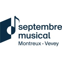 Septembre Musical