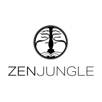 Zen Jungle