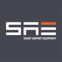SAE systems logo - Similar company to Systems Application Enterprises (Sae)