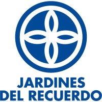 Funeraria Jardines del Recuerdo logo - Similar company to Montesacro (Excelencia Exequial)