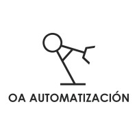 OA Automatización S.A.S. logo - Similar company to Ainsa Colombia