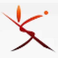 Yardi Technology Limited
