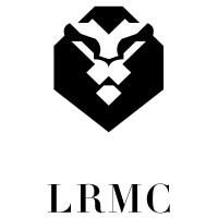 LRMC | Luxury Revenue Management Club logo - Similar company to Taktikon Consultancy