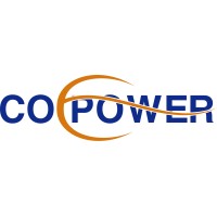 CoEpower Electric Co.,Ltd logo - Similar company to Wishpower