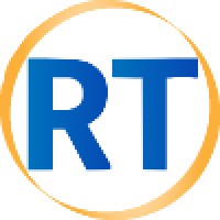 SourceRT logo - Similar company to Djoyow