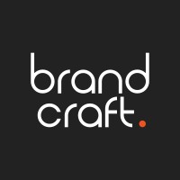 Brand Craft Solutions logo - Similar company to Sarvia Group