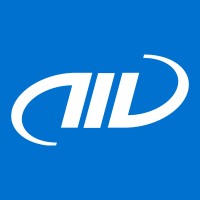 Trimark Associates, Inc. logo - Similar company to Semantic Ai