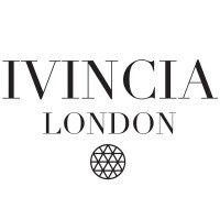 Ivincia