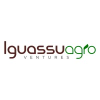 Iguassu Agro Ventures logo - Similar company to Forest Ventures