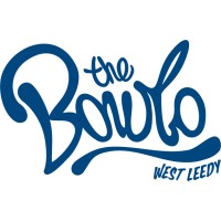 Leederville Sporting Club