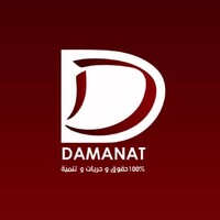 Damanat Fondation For Human Rights And Freedom