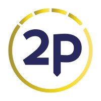 2P Immobiliare