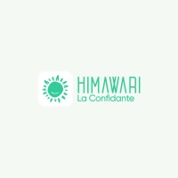 Himawari logo - Similar company to Azhar Webservices