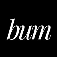 Retail Bum logo - Similar company to Retail Acumen