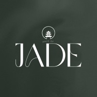 Haus Of Jade logo - Similar company to Mkt | Marketing Simplified
