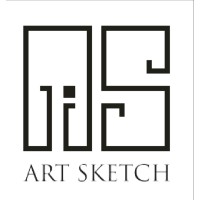 Interior design and fit out works in Dubai logo - Similar company to Sinas Interior