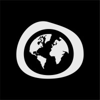 Publimedia logo - Similar company to Alef Media Team