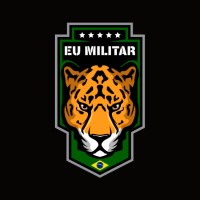 Eu Militar - Grupo Eu Educação