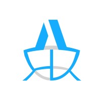U-Ark America, Inc.