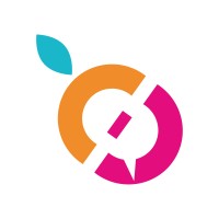 APRICOT WAY logo - Similar company to Evidence Based Management Consultancy