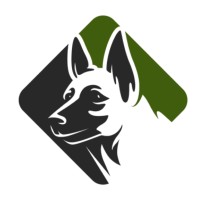 Global K9 Solutions logo - Similar company to Global K9