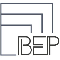 Breakthrough Equity Partners logo - Similar company to Breakout Labs