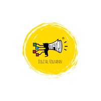 Digital Vigyapan logo - Similar company to Bpac It Solution