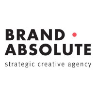 Brand Absolute Agency logo - Similar company to Schot