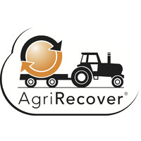 AgriRecover logo - Similar company to Fertilizer Packaging Plus