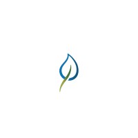 Applied Ecological Services logo - Similar company to Innovative Engineering Services, Llc
