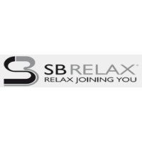 iBlue srl logo - Similar company to Iconic Group