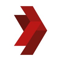 Scryla Consultancy Ltd logo - Similar company to Lightsonxp