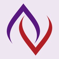 Affinivax Inc. logo - Similar company to Tesaro, Inc.