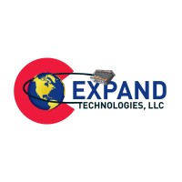 Expand Technologies, llc logo - Similar company to Global Edge, Llc