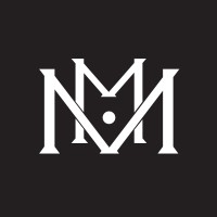 Minitour Mentor Llc