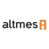 Altmes Inc.
