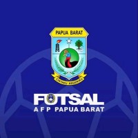 Asosiasi Futsal Provinsi Papua Barat logo - Similar company to Ukm Kalimantan Telkom University