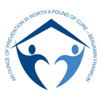 Tri Valley Wholeness Project Inc. (Twp Fund)