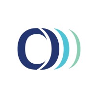 Echo Networks logo - Similar company to Nextocell