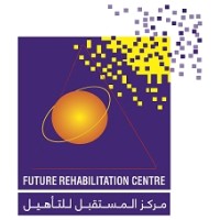 Future Rehabilitation Centre logo - Similar company to Engage Behavioral Learning Abilitation Center