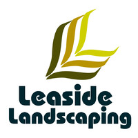 Leaside Landscaping Inc.
