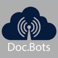 Doc.Bots logo - Similar company to Etech