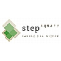 StepSquare logo - Similar company to Esta Educational Consultancy Limited