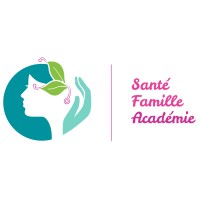 Santé Famille Académie logo - Similar company to Microstars