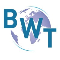 Bespoke Wells Ltd logo - Similar company to Libera Beyond Hpht