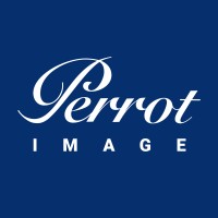 Perrot Image Sa
