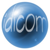 Idicom - Istituto di Didattica della Comunicazione Multimediale logo - Similar company to Idicom Sas