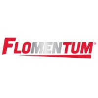 Flomentum